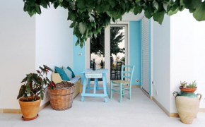 Casa VersoMare